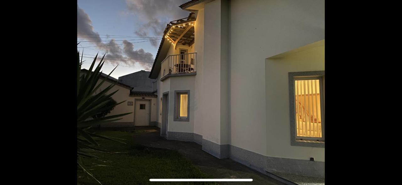 Hotel Mountain And Ocean View Água de Alto Exterior foto